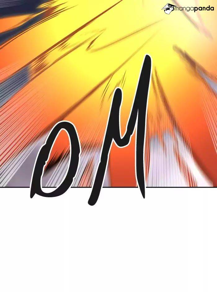 Tower of God Chapter 394 image 028